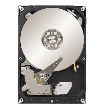 Жесткий диск Hitachi HUS157373ELF200 73,9Gb 15000 Fibre Channel  3,5" HDD