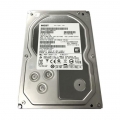 Жесткий диск Hitachi HUS724030ALE641 3Tb 7200 SATAIII 3.5" HDD