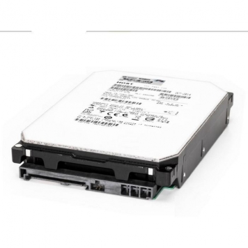 Жесткий диск Hitachi HUS726060ALA640 6Tb 7200 SATAIII 3.5" HDD