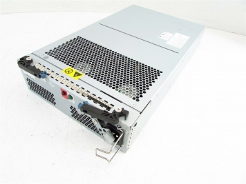 Резервный Блок Питания Hitachi PPD5002-6