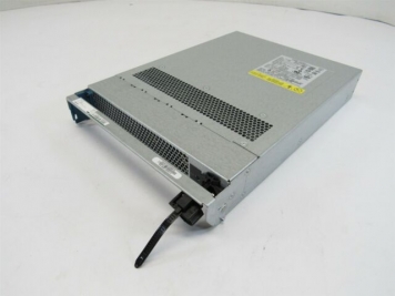 Резервный Блок Питания Hitachi R0501-A0030-10 6000W