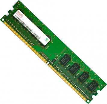 Оперативная память Hynix 4GB-12800 DDRIII 4Gb