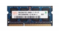 Оперативная память Hynix HMT125S6BFR8C-G7 DDRIII 2048Mb