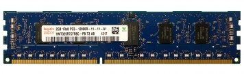 Оперативная память Hynix HMT325R7CFR8C-PB DDRIII 2Gb
