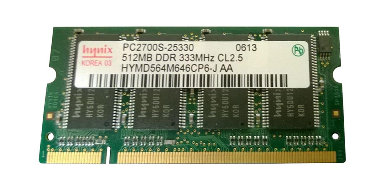 512 оперативной. 512mb 400 Hynix DDR DIMM 512mb. Оперативная память 512 МБ 1 шт. Takems DDR 333 so-DIMM 512mb. Оперативная память 512 МБ 1 шт. Samsung DDR 333 DIMM 512mb. Оперативная память 512 МБ 1 шт. Hynix DDR 266 DIMM 512mb.