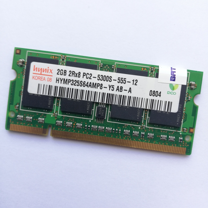 Память ноутбук 4 2. Оперативная память so-DIMM ddr2. Оперативная память 4 ГБ ddr2 для ноутбука. Оперативная память ноутбука ddr3 и ddr4. Оперативная память DIMM ddr2 2gb.