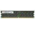 Оперативная память Hynix HYMP525P72CP4-Y5 DDRII 2048Mb