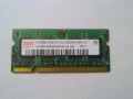 Оперативная память Hynix HYMP564S64BP6-C4 DDRII 512Mb