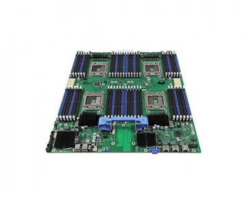 Материнская плата IBM 00AE505 Socket 2011