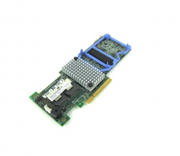 Контроллер IBM 00AE806 PCI-E8x