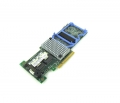 Контроллер IBM 00AE807 PCI-E8x