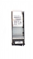 Жесткий диск IBM 00AK373 600Gb 15000 SAS 2,5" HDD