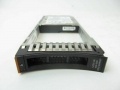 Жесткий диск IBM 00AR327 1,2Tb 10000 SAS 2,5" HDD