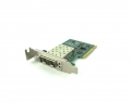 Сетевой Адаптер IBM 00D1417 PCI-E 10Gb