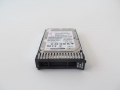 Жесткий диск IBM 00D5300 300Gb  SAS 2,5" HDD