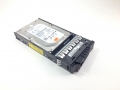 Жесткий диск IBM 00D5320 4Tb 7200 SAS 3,5" HDD