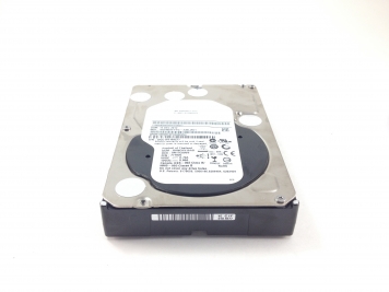 Жесткий диск IBM 00D5325 4Tb  SAS 3,5" HDD