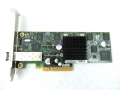 Сетевой Адаптер IBM 00E0839 PCI-E8x