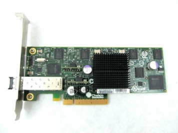 Сетевой Адаптер IBM 00E1851 PCI-E8x