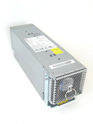Резервный Блок Питания IBM 00E6729 1400W