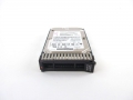 Жесткий диск IBM 00E9914 600Gb 15000 SAS 2,5" HDD