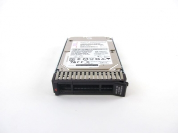 Жесткий диск IBM 00E9914 600Gb 15000 SAS 2,5" HDD