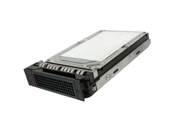 Жесткий диск IBM 00E9919 600Gb 10500 SAS 2,5" HDD