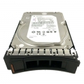 Жесткий диск IBM 00ML213 450Gb  SAS 3,5" HDD