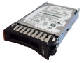 Жесткий диск IBM 00NA441 1,8Tb 10000 SAS 2,5" HDD