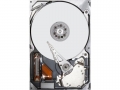 Жесткий диск IBM 00NA442 1,8Tb 10000 SAS 2,5" HDD