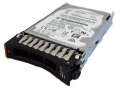 Жесткий диск IBM 00NA445 1,8Tb 10000 SAS 2,5" HDD