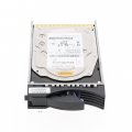 Жесткий диск IBM 00P2685 72,8Gb  U320SCSI 3.5" HDD