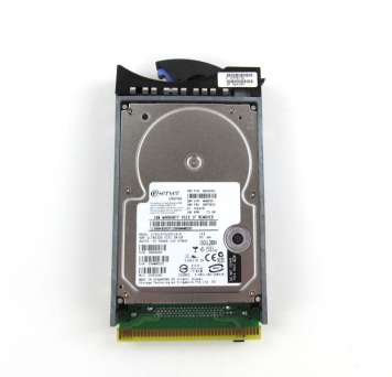 Жесткий диск IBM 00P3833 73Gb  U320SCSI 3.5" HDD