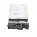 Жесткий диск IBM 00RX911 6Tb 7200 SAS 3,5" HDD