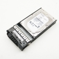 Жесткий диск IBM 00RX931 6Tb 7200 SAS 3,5" HDD