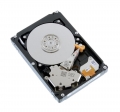 Жесткий диск IBM 00W0130 300Gb  SAS 2,5" HDD