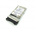 Жесткий диск IBM 00W1164 900Gb  SAS 2,5" HDD