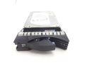 Жесткий диск IBM 00W1442 1Tb  SATAII 3,5" HDD