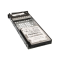 Жесткий диск IBM 00Y2448 600Gb 15000 SAS 2,5" HDD