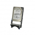 Жесткий диск IBM 00Y5014 1Tb  Fibre Channel  3,5" HDD