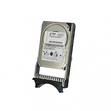 Жесткий диск IBM 00Y5014 1Tb  Fibre Channel  3,5" HDD