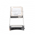 Жесткий диск IBM 00Y5785 900Gb 10000 SAS 2,5" HDD