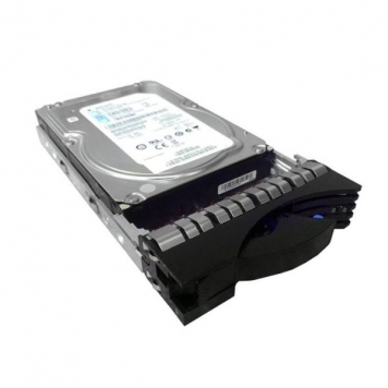 Жесткий диск IBM 01AC605 6Tb 7200 SAS 3,5" HDD