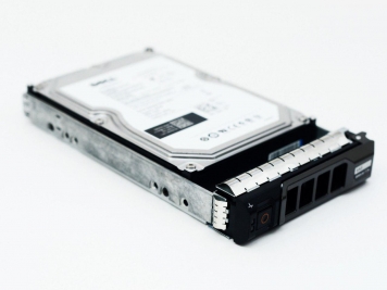 Жесткий диск IBM 01LJ063 1,8Tb 10000 SAS 2,5" HDD