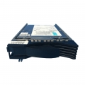 Жесткий диск IBM 03N5261 73Gb  U320SCSI 3.5" HDD