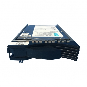 Жесткий диск IBM 03N5261 73Gb  U320SCSI 3.5" HDD