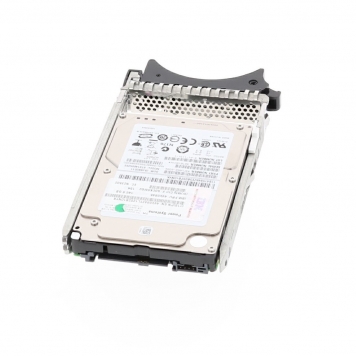 Жесткий диск IBM 03N5288 146Gb  U320SCSI 3.5" HDD