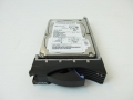 Жесткий диск IBM 06P5318 73,4Gb  U160SCSI 3.5" HDD