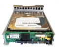 Жесткий диск IBM 07N6790 36,7Gb  U160SCSI 3.5" HDD