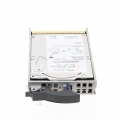 Жесткий диск IBM 08K0273 146Gb  U320SCSI 3.5" HDD